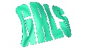 GRLS-motion-logo-green-small