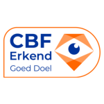 cbf-goed-doel