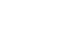 Ignita_Logo_CMYK_Stacked_Strapline_White Ignita_Logo_CMYK_Stacked_Strapline_White