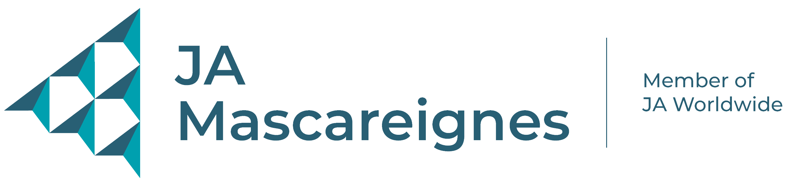 JA Mauritius_Full-Color Lockup-2