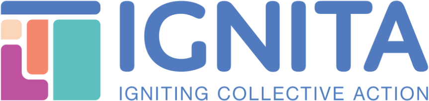 logo-main-ignita