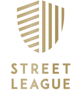 street-league-logo-vertical-gold-gradient-DIGITAL