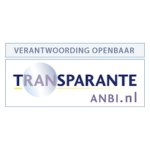 transparente-anbi
