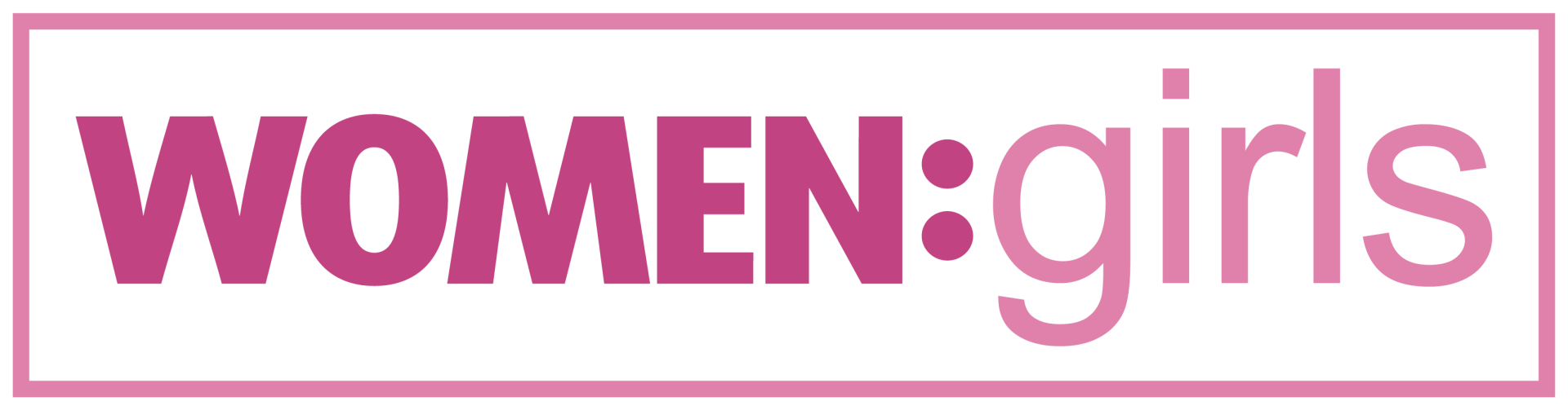 WG_LOGO_2019_WG_Logo_COLOUR