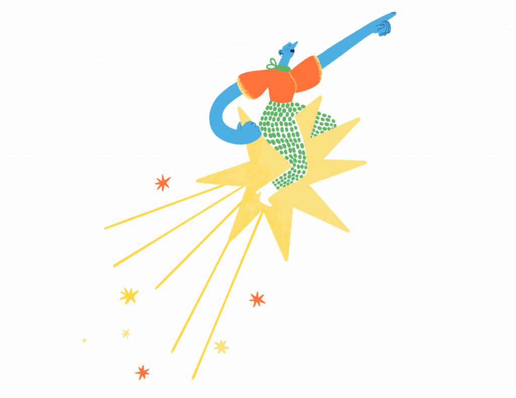 WinWin_strategies_INNOVATION_blue