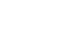 WW-logo